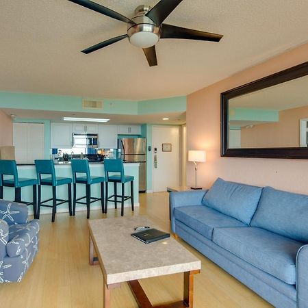 Sunrise Suites Cayo Cruz Suite #308 Key West Kültér fotó
