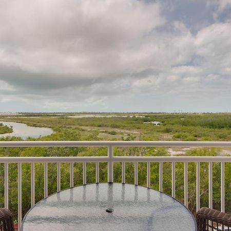 Sunrise Suites Cayo Cruz Suite #308 Key West Kültér fotó