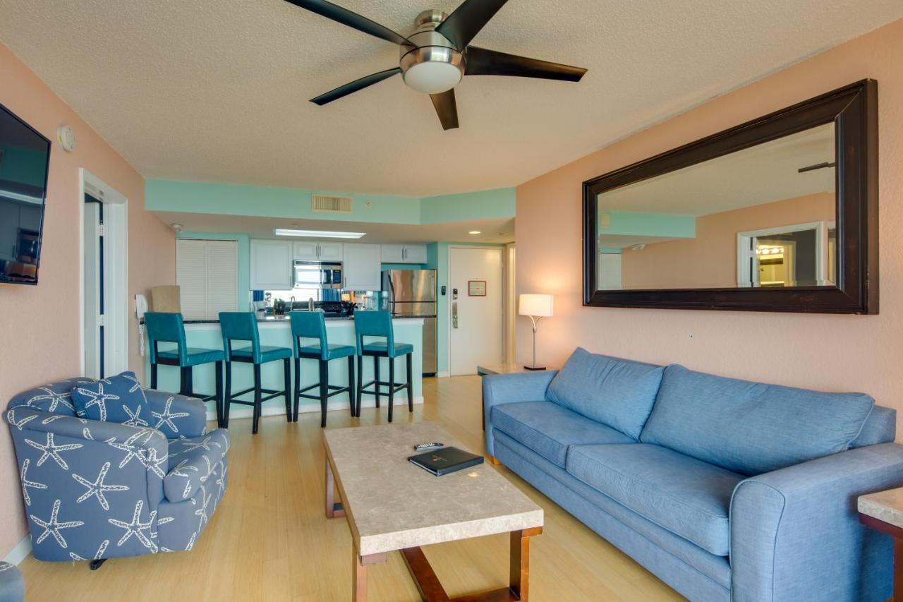 Sunrise Suites Cayo Cruz Suite #308 Key West Kültér fotó