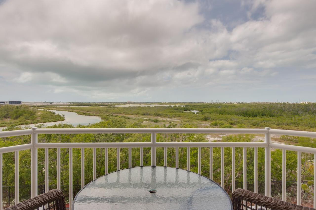 Sunrise Suites Cayo Cruz Suite #308 Key West Kültér fotó