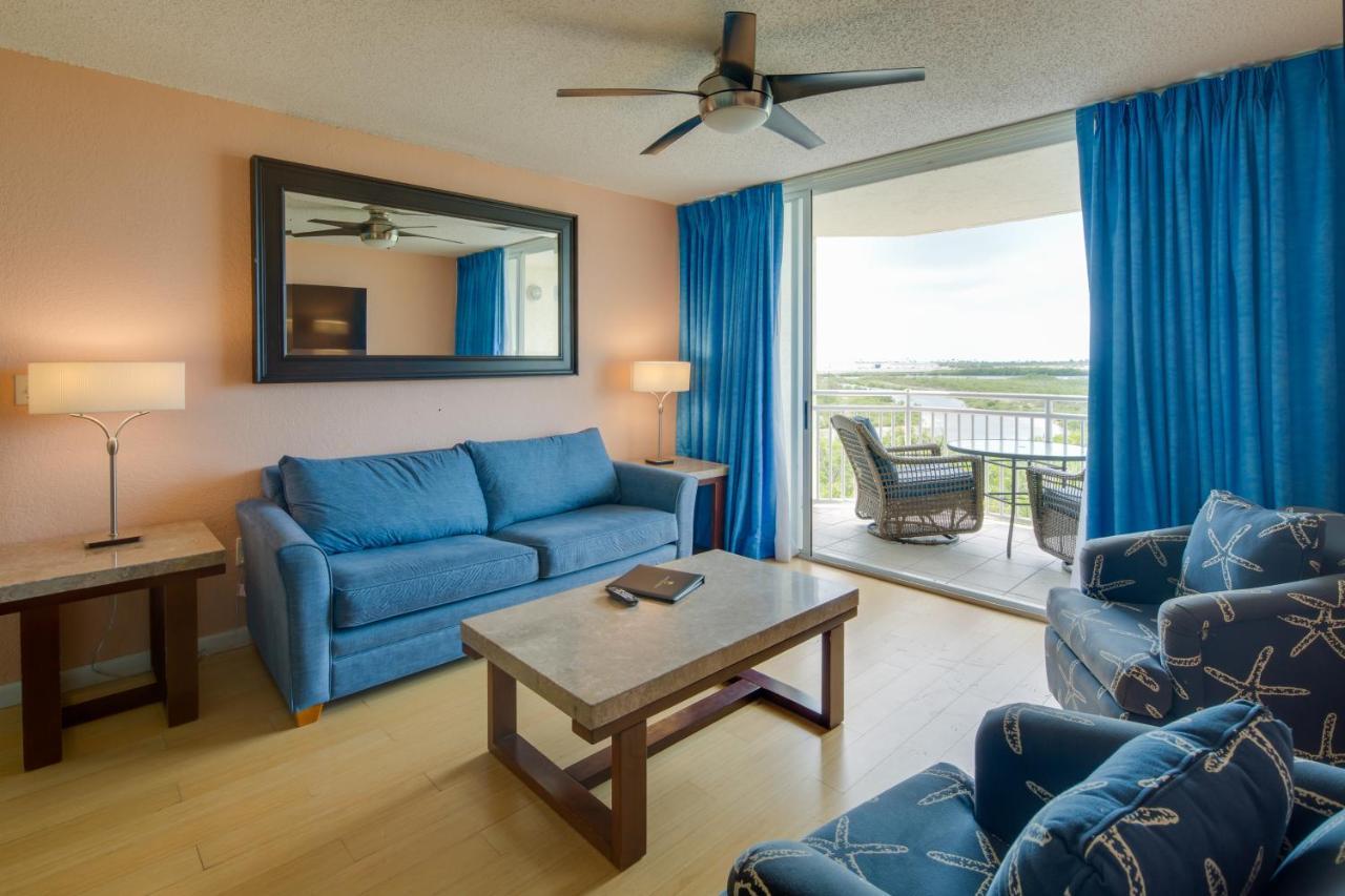 Sunrise Suites Cayo Cruz Suite #308 Key West Kültér fotó